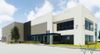 30340 Commerce Ct photo